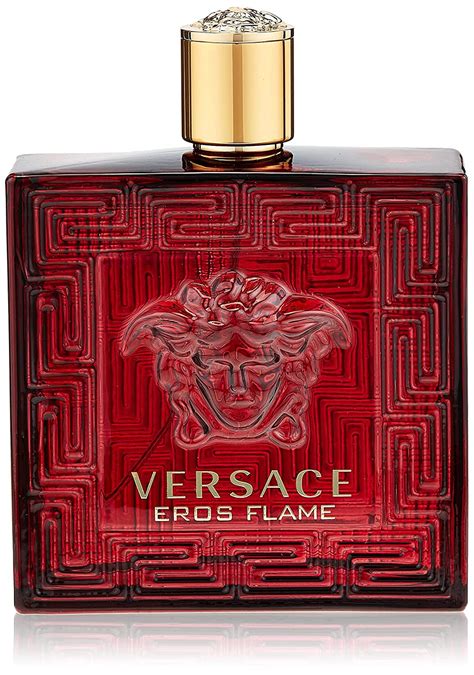 versace eros flame fragrance buy canada|versace eros flame refill.